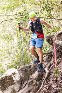 BIB: 
                            <button type="button" onclick="openModal(22166217)" class="btn btn-primary btn-sm float-right btn-popup" data-toggle="modal" data-target=".modal-high-quality">
                        <i class="fas fa-shopping-cart"></i> Add to Cart
                    </button>
                                            <button type="button" onclick="isThisMe(22166217, true)" class="btn btn-success btn-sm float-right btn-popup btn-isme hidden" data-toggle="tooltip" data-placement="bottom" title="นี่คือรูปของคุณใช่ไหม คลิกที่นี่เพื่อเอาเข้าอัลบั้ม">
                        <i class="fas fa-plus"></i> Add to album
                    </button>
                    <button type="button" onclick="isThisMe(22166217, false)" class="btn btn-warning btn-sm float-right btn-popup btn-isnotme hidden">
                        <i class="fas fa-ban"></i> Remove from album
                    </button>